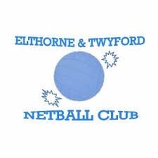 Image result for Twinkles Netball Club