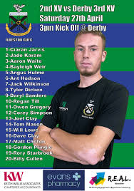 Image result for Ilkeston Rugby Union Football Club