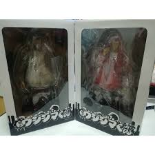 「丑嶋馨 闇金ウシジマくん」の画像検索結果