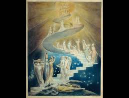 Image result for jacob's dream