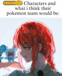 Image result for 16 bit御三家hard