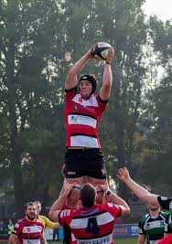 Image result for Maidstone Rfc