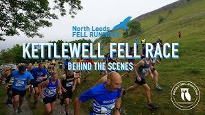 Image result for North Leeds Fell Runners
