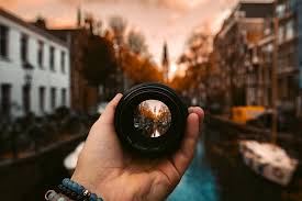 Image result for perspective photography