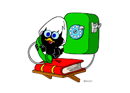 http://t0.gstatic.com/images?q=tbn:ANd9GcSPA_Xt2LN4f67QlS_IyzNSBmDgRDbFGOQHY3tPVft5o7z33Wtk