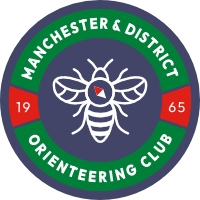 Image result for Harlequins Orienteering Club