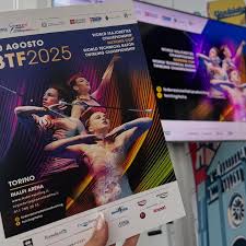 Image result for Cliffside Royalettes Twirling Team