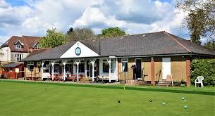 Image result for Capel St Mary & Little Wenham Bowls Club