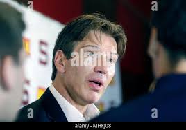 Image result for Uwe Hockey Club