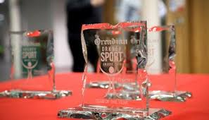 Image result for Orkney Octopush Club