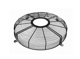 Image result for fan guards