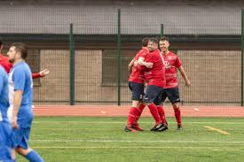 Image result for Caerbryn Association Football Club