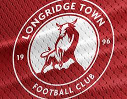 Image result for Longridge Town Football Club