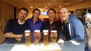 Image result for Hexham Private Badminton Club