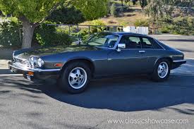 Image result for Black 1987 Jaguar