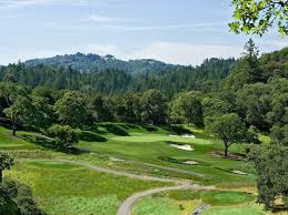 Image result for Cama Golf Club