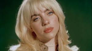 Image result for coupe longueuil