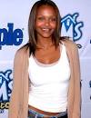 Photo Gallery: <b>Samantha Mumba</b>
