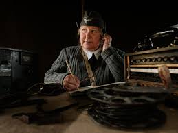 Image result for Broseley Social Club