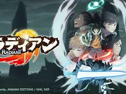 「クラシゲ ゼーガペイン」の画像検索結果