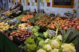 Image result for Market Harborough Sc