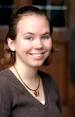 Princeton NJ — Allison Bishop, a senior majoring in mathematics, ... - images?q=tbn:ANd9GcSPArsvdQmuXBJIUr2cEYd60uZ3kXPEsw2a8wGt7qhnwGGTylFzfmIxPkQ