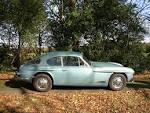 File:Jensen 541S .jpg - Wikipedia, the free encyclopedia