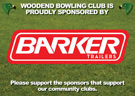 Image result for Woodend Bowling Club