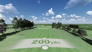 Image result for Kedal Golf Club