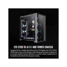 ผลการค้นหารูปภาพสำหรับ c700%E0