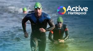 Image result for Hartlepool Triathletes