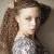 Dominika Alicja Mkumbi