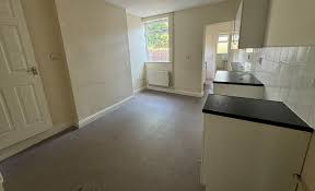 Image result for Ilkeston Enterprise Bowls Club