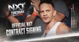 「ソル・ジャクソン」の画像検索結果