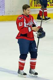 Image result for Gordonians Hockey Club