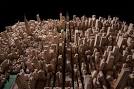 City Builder - Blog of the Long Now