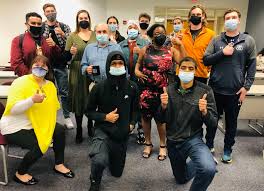 Image result for borte h