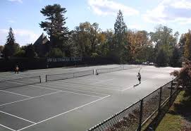 Image result for Swanmore Lawn Tennis Club