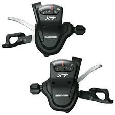 Image result for fd-m739 topswing downpull