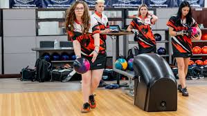Image result for Ember Ladies Bowling Club