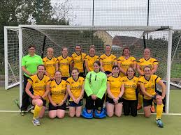 Image result for Abergavenny Hockey Club