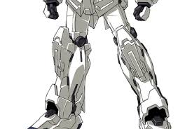 「カール・エドアルド・バイエルライン」の画像検索結果