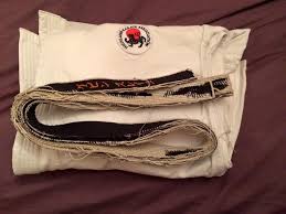 Image result for Fife Shotokan Karate Club