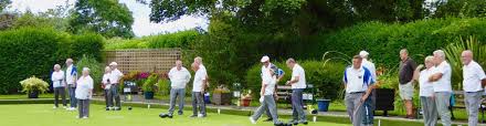 Image result for Astley Park Bowls Club