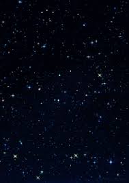 Image result for bg.gif