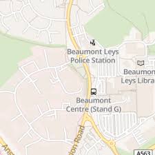 Image result for Gynsill Lawn Tennis Club