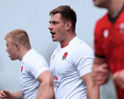 Image result for Litchfield Saracens