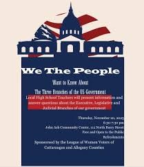 Image result for Southern Counties Veterans Ac