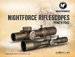 Résultat de recherche d'images pour "scope nightforce"