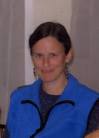 Mary Adele CARPENTER Photo